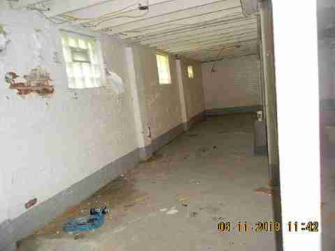 19192 Harned (35)_m.jpg